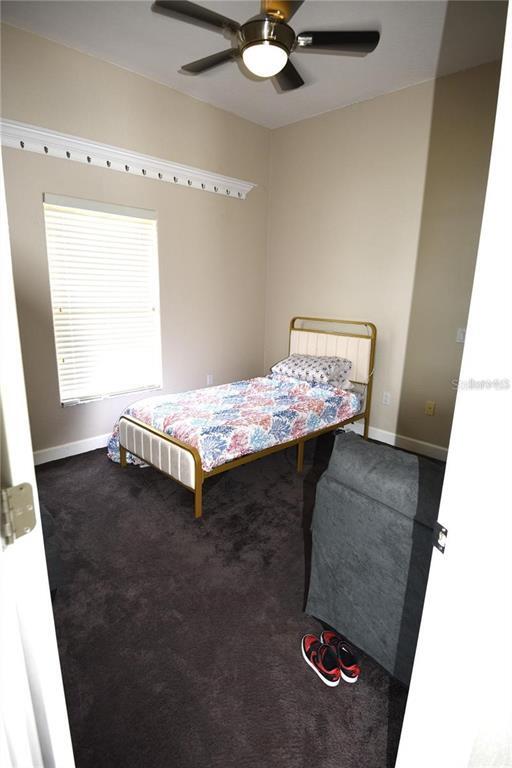 Building Photo - 236 Ruby Lake Ln