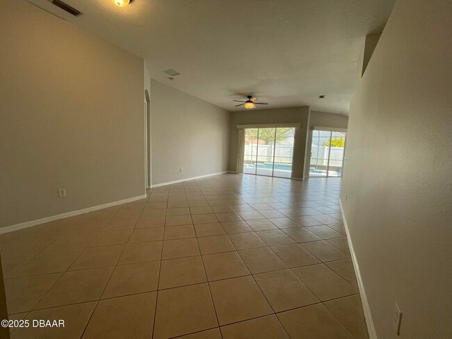 Building Photo - 613 Coral Trace Blvd