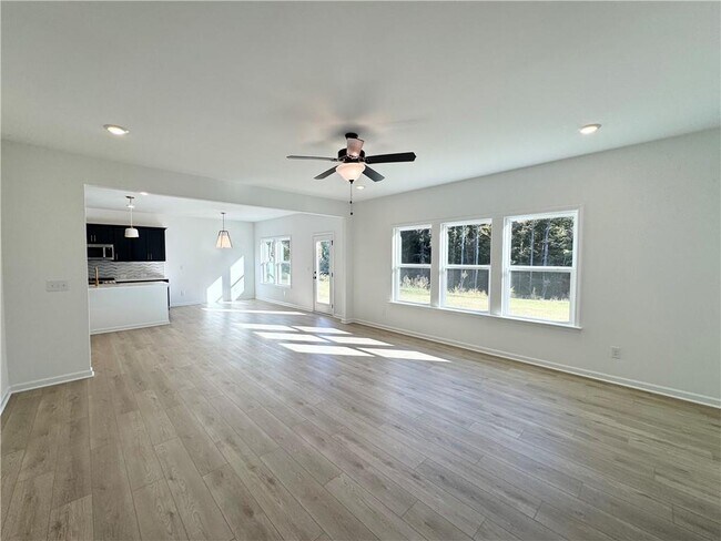 Building Photo - 51 Gresham Ct