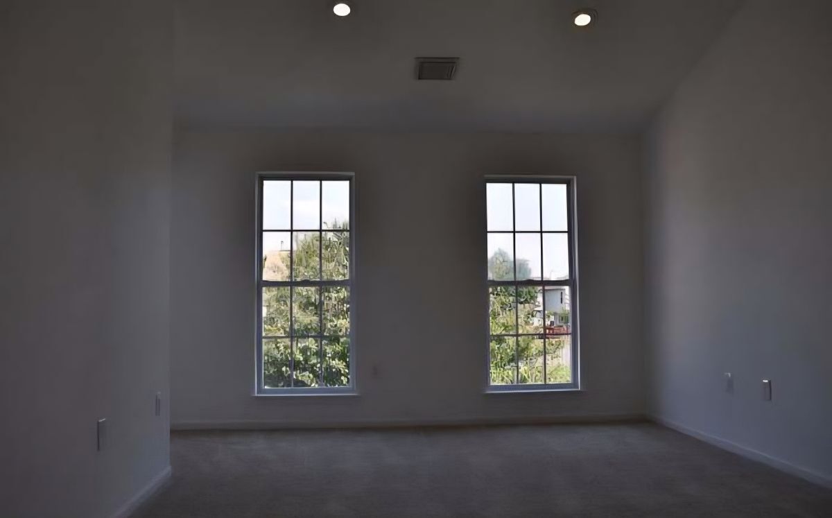 Building Photo - 7205 Ballantrae Ct