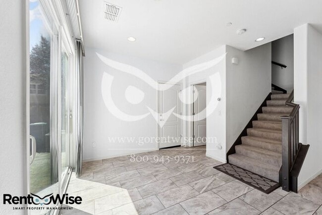 Building Photo - 1548 Glenn St