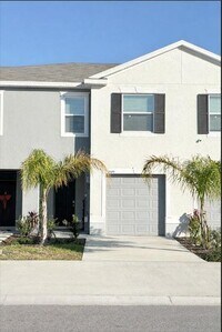 Building Photo - 32599 Turtle Grace Lp