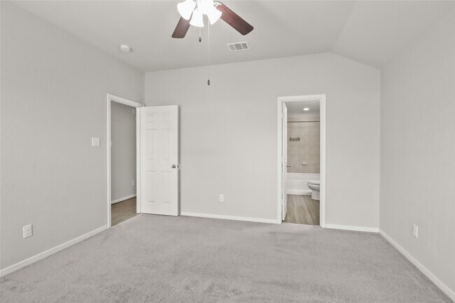 Building Photo - 3715 Arbor Trails Dr