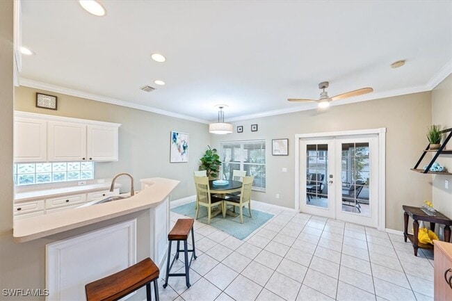 Building Photo - 10726 Parrot Cove Cir