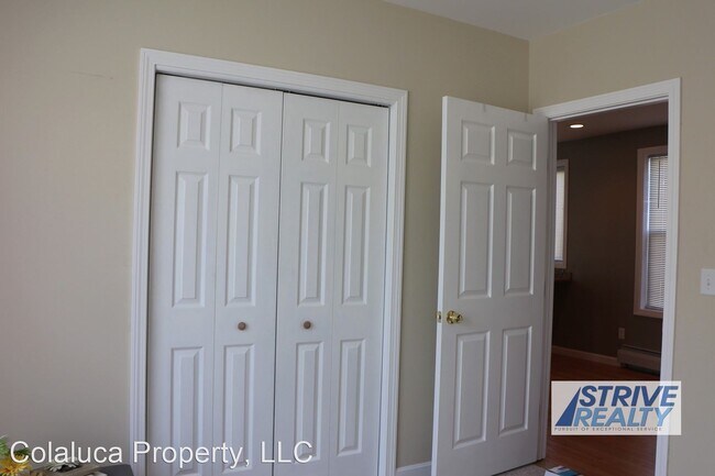 Building Photo - 4 br, 3 bath House - 2 Eva St