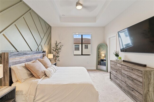 Building Photo - 23296 SW 110th Ct