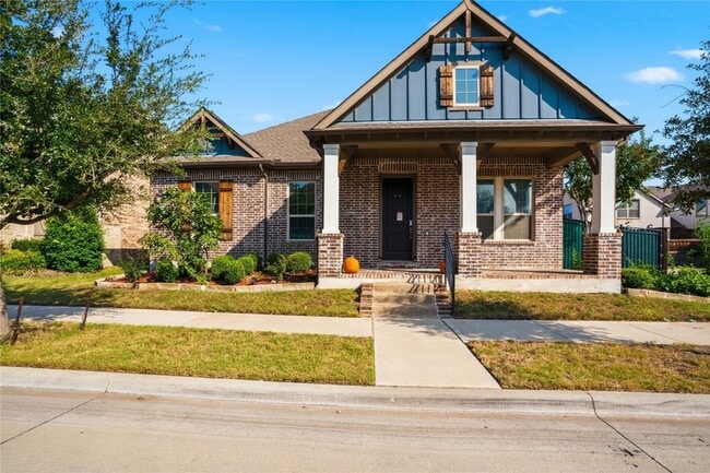 Building Photo - 4301 Meadow Hawk Dr