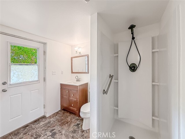 Building Photo - 2136 Denny St