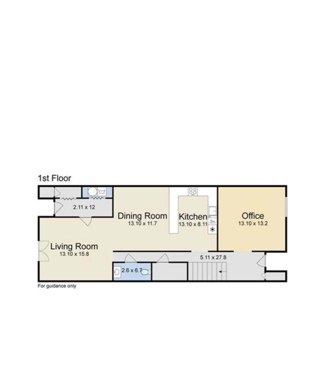 Building Photo - 865 Wilshire Blvd