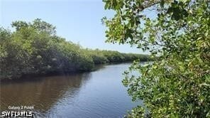 Building Photo - 3431 Pointe Creek Ct