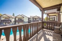 Building Photo - 12432 Bay Hill Ct