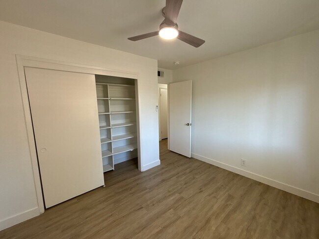 Building Photo - 1419 Yolanda Ct
