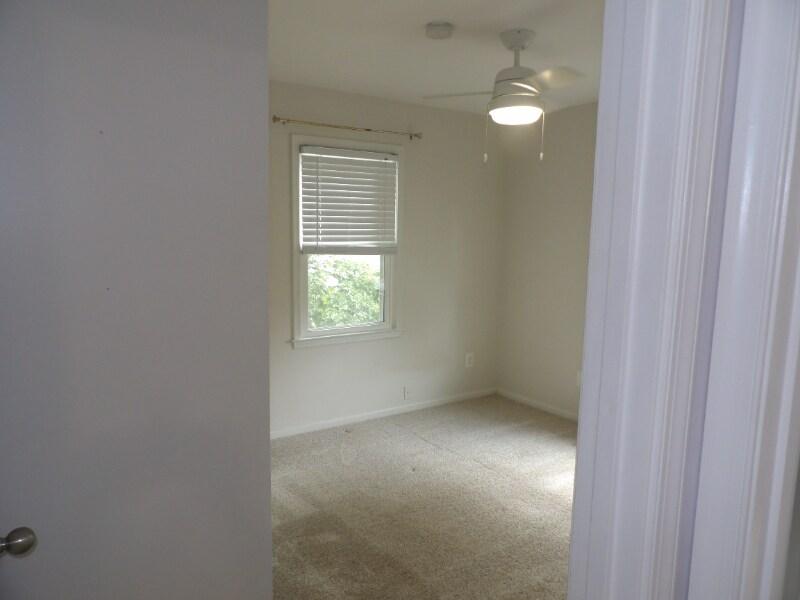 Building Photo - 413 Forest Ct