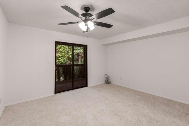 Building Photo - 1017 Dunbar Dr