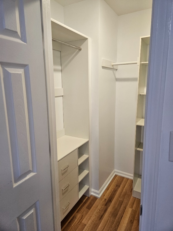 Building Photo - 1910 Bromwich Rd