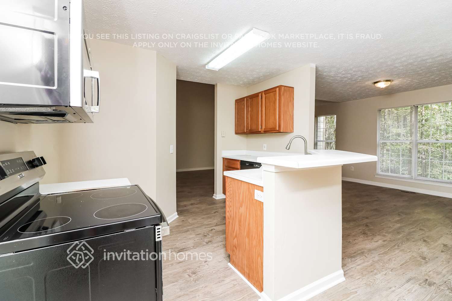 Building Photo - 5305 Keithwood Dr