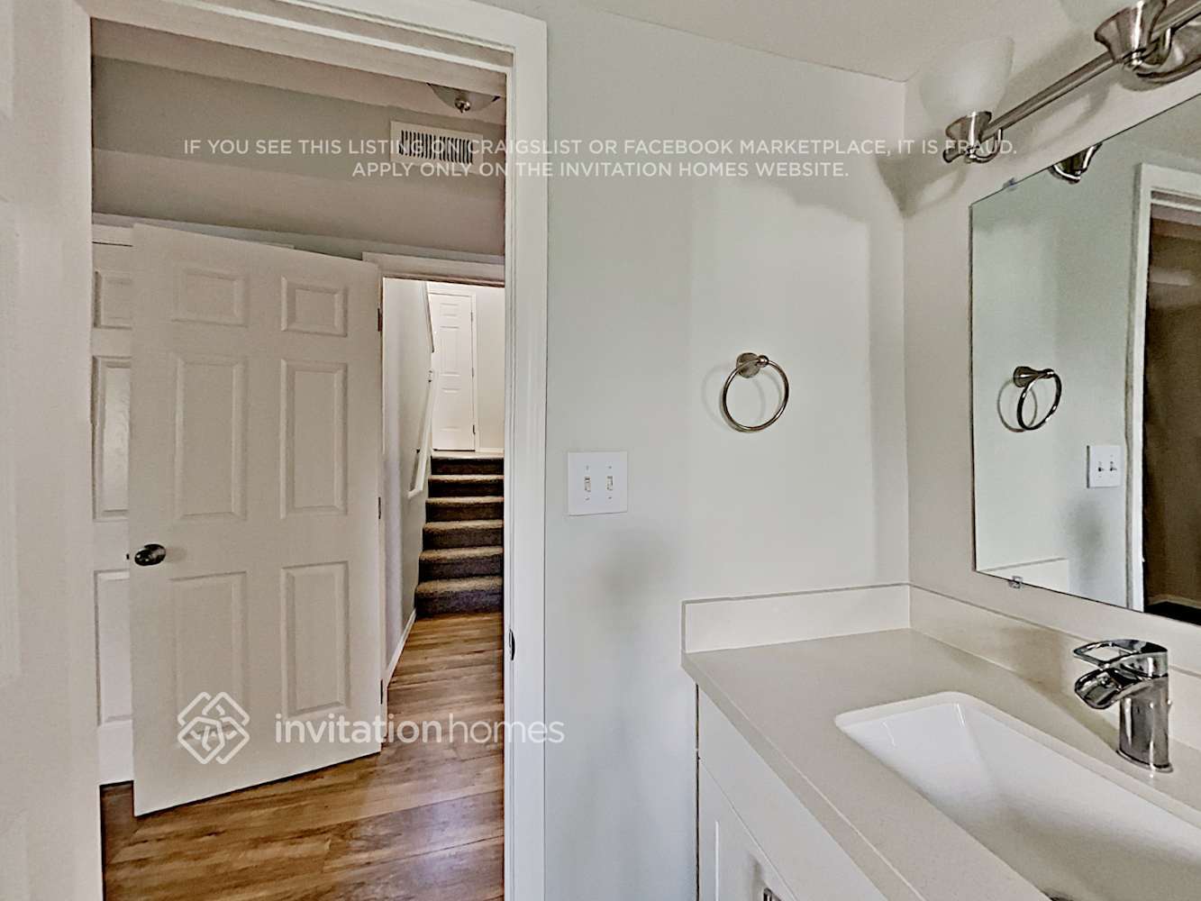 Building Photo - 19606 Peak Pl