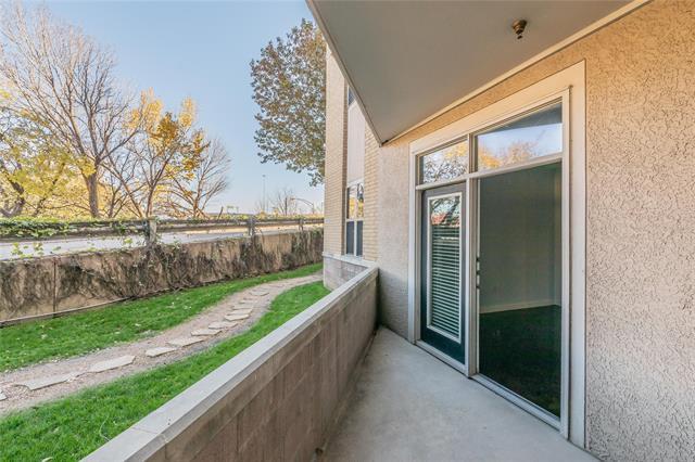 Building Photo - 201 W Lancaster Ave