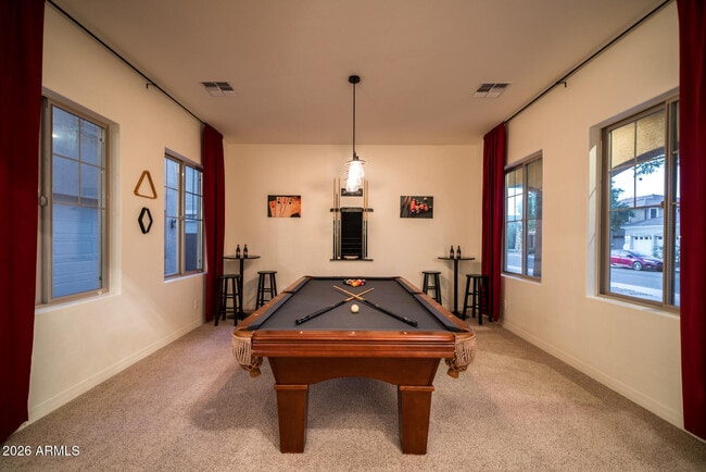 Building Photo - 2681 E Hampton Ln