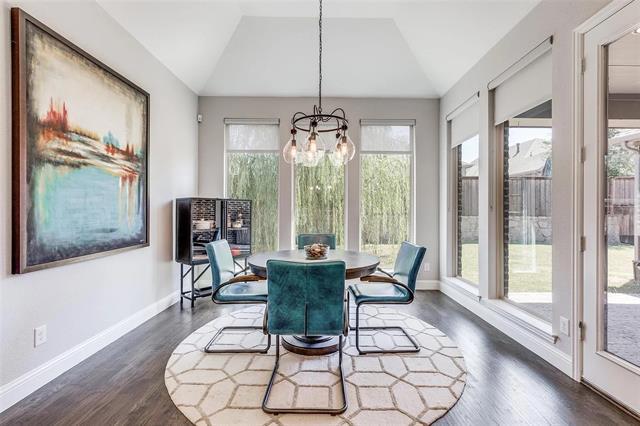 Building Photo - 4151 Pepper Grass Ln