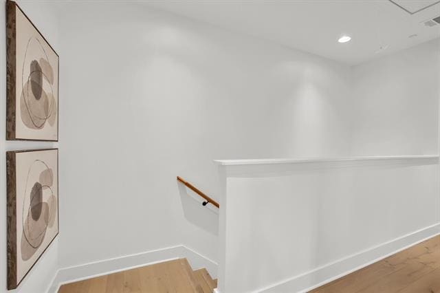 Building Photo - 4116 University Blvd