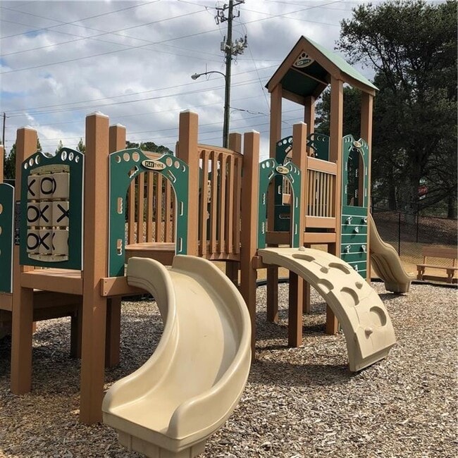 Building Photo - 2159 Heritage Trace Dr