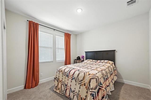 Building Photo - 230 Wild Flower Wy