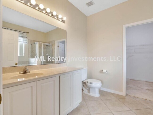 Building Photo - 5 bedroom 3.5 bath home in Stevens Plantat...
