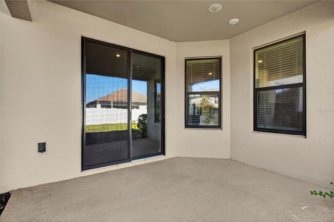 Building Photo - 1910 Goblet Cv St