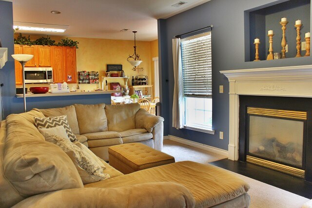Building Photo - Nice 3 bedroom house with fenced yard in SW Durham!
