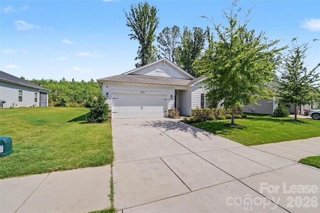Building Photo - 4513 Duplin Dr