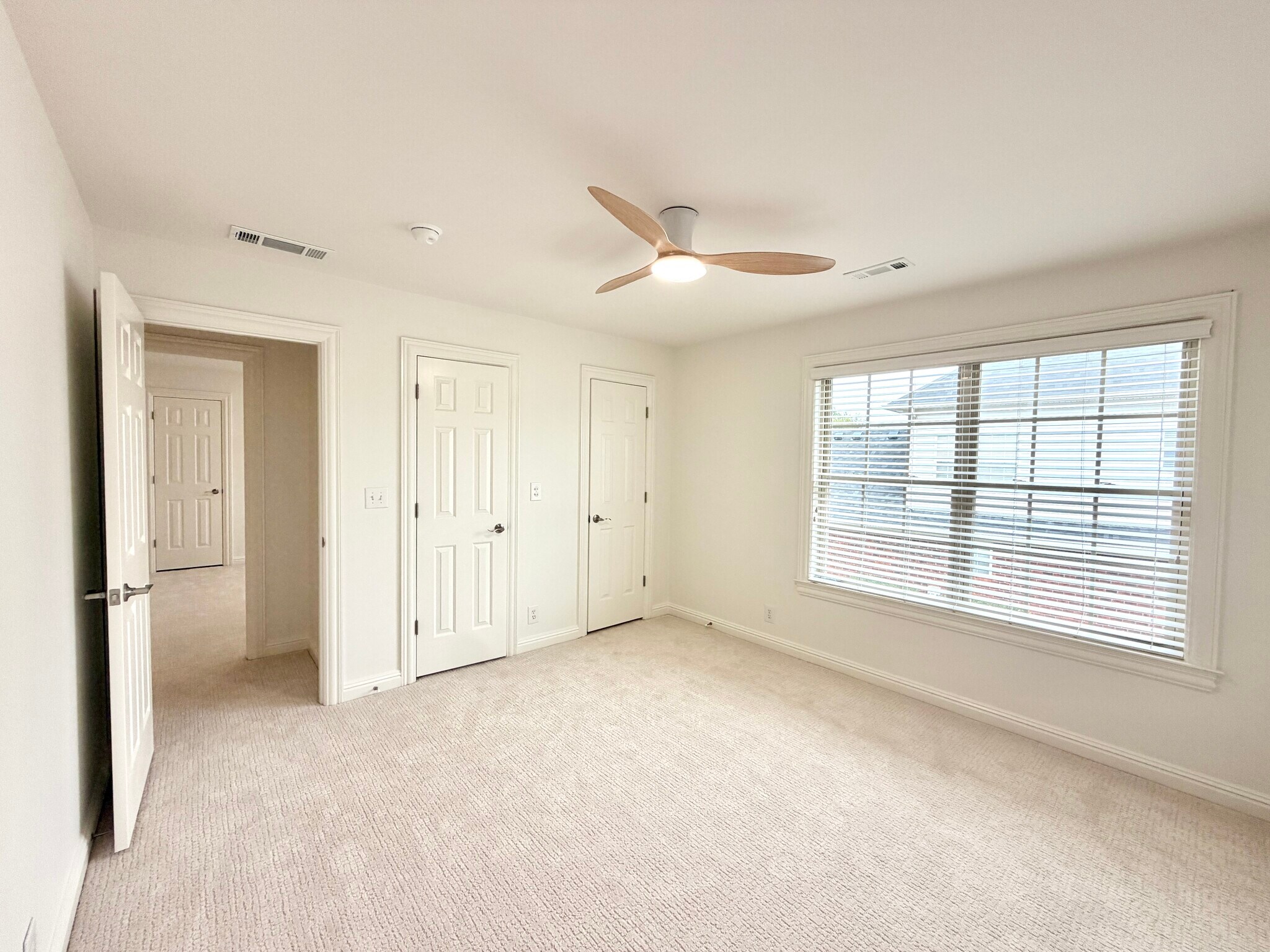 Building Photo - 5304 Wolfpen Woods Dr.