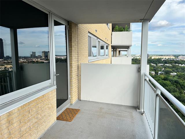 Building Photo - 3883 Turtle Creek Blvd