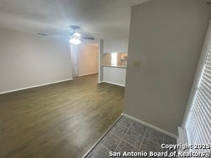Building Photo - 8916 Hambledon Dr