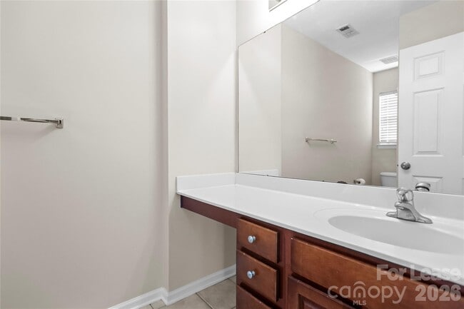 Building Photo - 19030 Natalie Michelle Ln