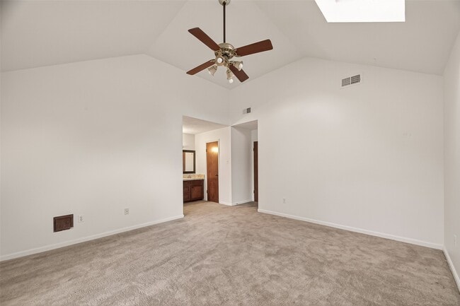 Building Photo - 12835 Woodlite Ln