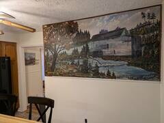 Building Photo - 157 Winding Way Dr