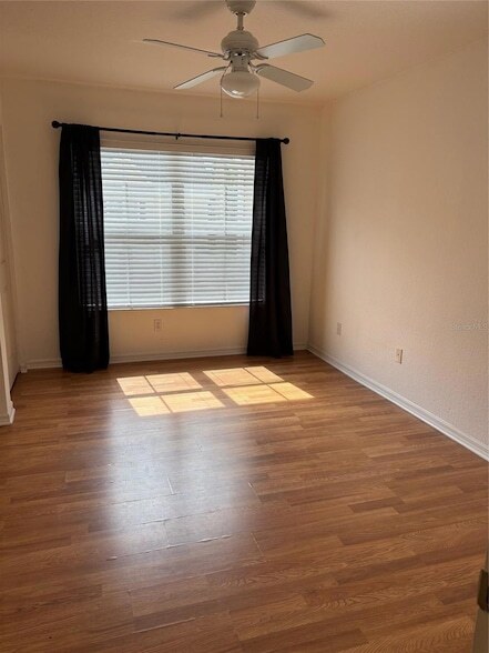Building Photo - 4001 Santa Maria Dr