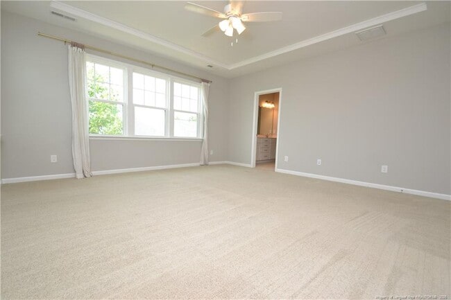 Building Photo - 977 Bristol Bridge Dr