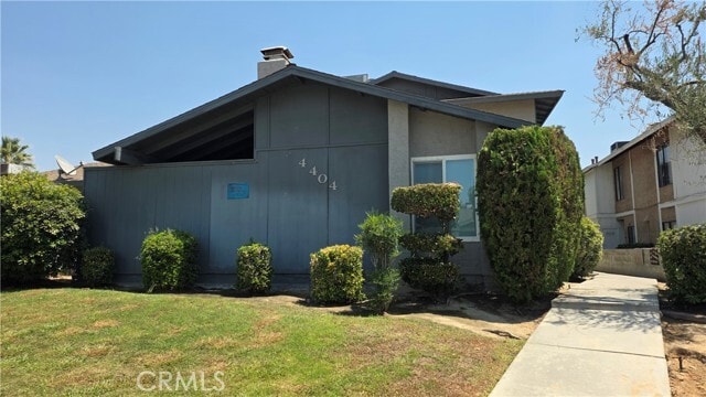 Primary Photo - 4404 Tierra Verde St
