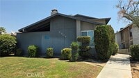 Building Photo - 4404 Tierra Verde St