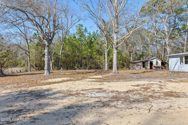 Building Photo - 308 Holmes St