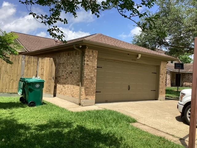 Building Photo - 4422 Haiti Ln