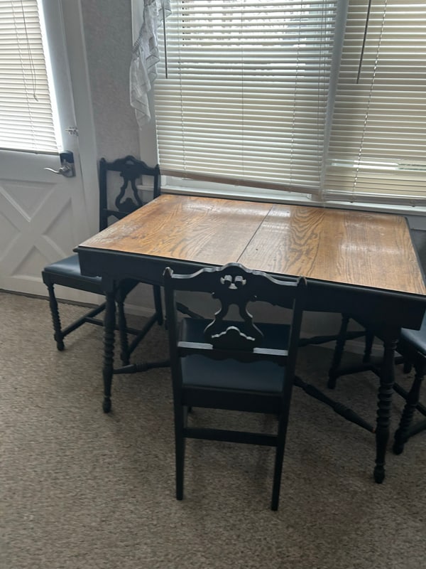 Building Photo - 12191 Mantor St