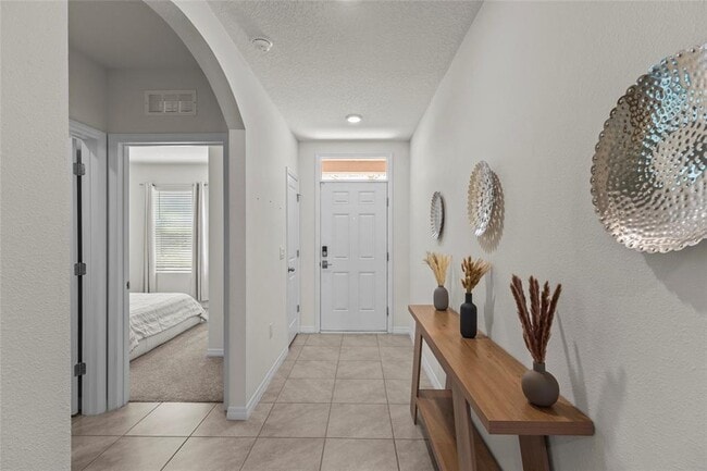 Building Photo - 31455 Penny Surf Lp