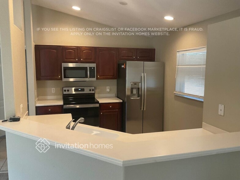 Building Photo - 7699 Mclues Ave