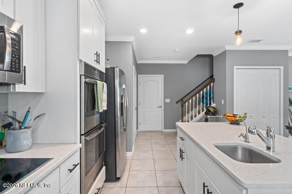 Building Photo - 23 Tumbled Stone Wy