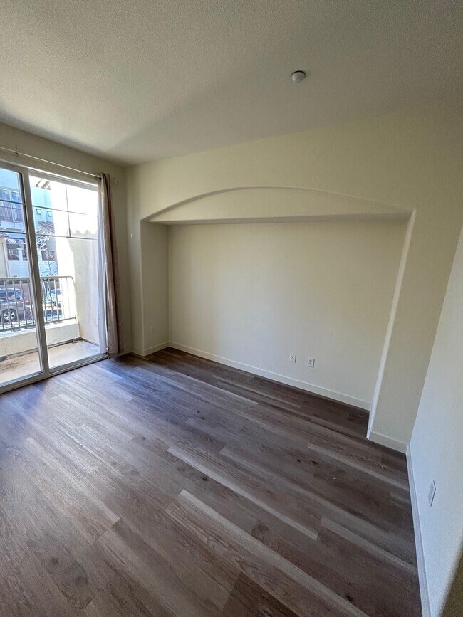 Building Photo - 4146 Clarinbridge Cir