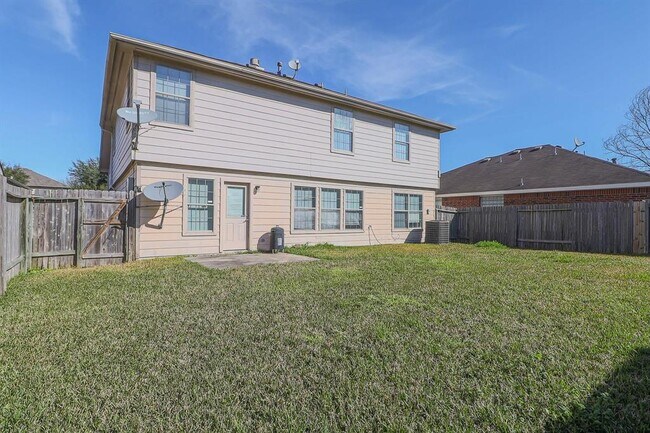 Building Photo - 1259 Bartlett Cove Dr