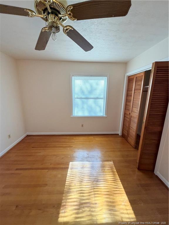 Building Photo - 601 Helen St